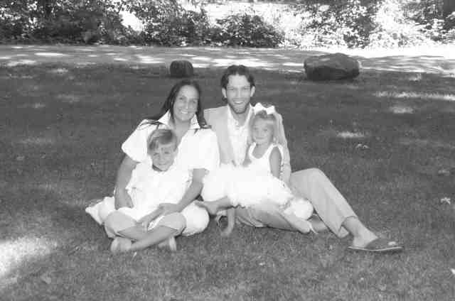 Edina Cosmetic Dentist Treats Minneapolis, Minnetonka, Bloomington Reconstructive Dentistry Patients